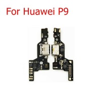 Charging port for Huawei P9 EVA-L09